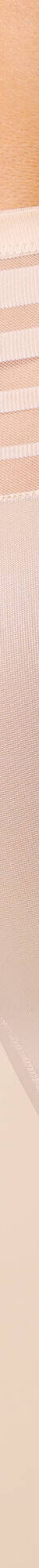 Panty maille et tulle sculptants - maintien intense (peau) Panty maille et tulle sculptants - maintien intense (peau)